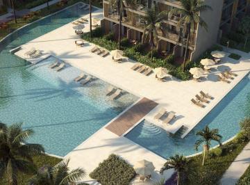 Apartamento de 1 quarto, Tamandaré · Pré-cadastro aberto: Studios no Solina Carneiros com preço de lançamento