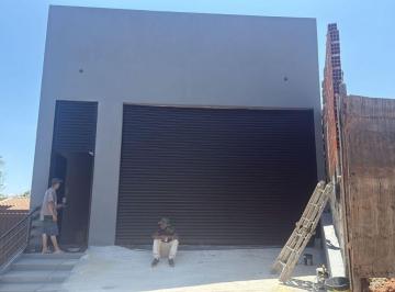 Comercial , Santana de Parnaíba · LOCAÇÃO GALPÃO NOVO, SANTANA DE PARNAÍBA