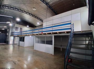 202603231248023175.jpg · Galpão para Locação em Ribeirão Preto, Jardim Novo Mundo, 3 banheiros