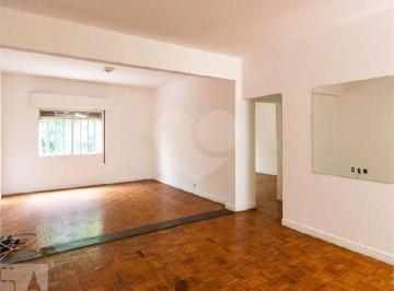 Apartamento de 2 quartos, São Paulo · Apartamento charmoso de 96m2 na Melo Alves
