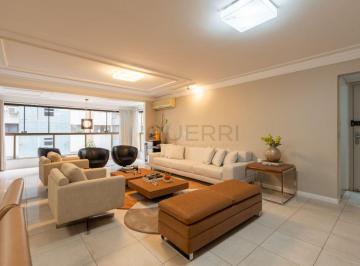 Apartamento de 4 quartos, Brasília · APARTAMENTO REFORMADO 4 QUARTOS ASA NORTE - APT SQN 311 - NASCENTE - LAZER PISCINA - LAVABO - DCE