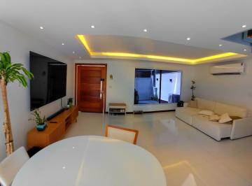 202604071333487251.jpg · Casa para Locação em Niterói, Itaipu, 4 dormitórios, 1 suíte, 4 banheiros, 2 vagas