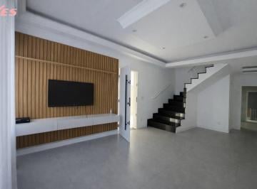 Foto 56 · Imperdível: Casa TOP para venda em São Paulo-SP, Jardim Textil. 3 quartos, 1 suíte, 1 sala, 2 banhei
