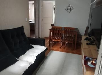 Apartamento , Praia Grande · Apartamento Guilhermina praia grande
