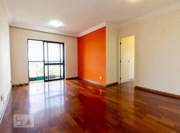 Apartamento de 3 quartos, São Paulo · Apartamento com 3 quartos, 85 m² à venda em Jardim Bonfiglioli