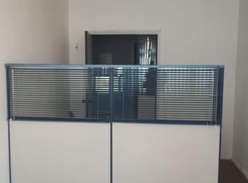 Foto 01 · Sala, Centro, Rio de Janeiro, RJ