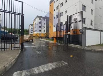 Foto 01 · Apartamento, Jardim Gramacho, Duque de Caxias, RJ