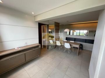 Foto 03 · Apartamento à venda em São Paulo-SP, Parque Ipê: 3 quartos, 1 suíte, 2 salas, 3 banheiros, 2 vagas, 
