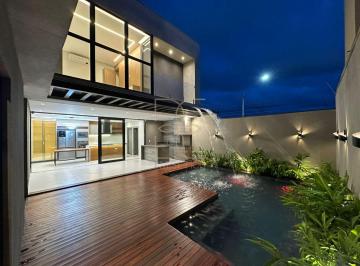 Casa de 4 quartos, Águas Claras · Casa Alto Padrão - Torre das Palmeiras | Arniqueira