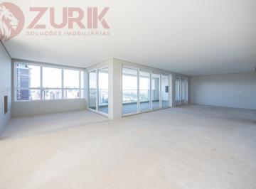 202511201424568679.jpg · Cobertura Duplex para Venda em Curitiba, Ecoville, 3 dormitórios, 3 suítes, 5 banheiros, 6 vagas