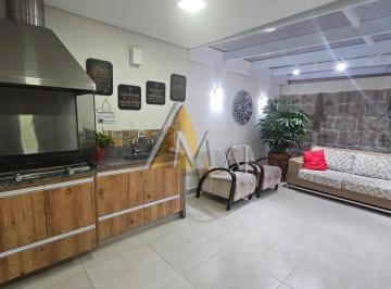 Foto 05 · Casa, Chácara Segre, Jundiaí, SP
