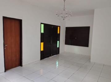 Casa de 3 quartos, João Pessoa · Vendo casa em Tambauzinho João Pessoa