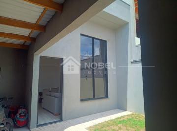 Foto 01 · Casa, Jardim Regina, Indaiatuba, SP