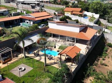 Foto 15 · Chacara, Dona Catarina, Mairinque, SP
