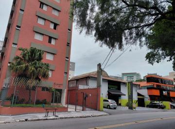 Apartamento de 2 quartos, São Paulo · Cobertura Duplex Reformada à Venda – Oportunidade Imperdível!
