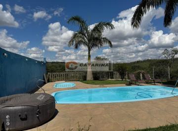 Foto 26 · Chacara, Dons Catarina, Mairinque, SP