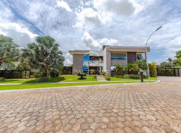 Casa de 7 quartos, Brasília · SMPW QUADRA 15 PARK WAY