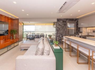 Apartamento de 2 quartos, São Paulo · Apartamento à venda no Condomínio Atmosfera na Saúde em São Paulo - SP