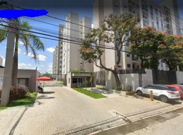 Apartamento de 2 quartos, São Paulo · #PARQUE DA MOOCA - APTO 43 M² 2 DORM 1 VAGA MOTO - AO LADO DO PARQUE ZÉ INDIO
NÃO PERCA R$ 380 MIL