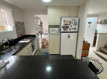 Casa de 3 quartos, Cotia · Casa a venda - Via das Magnólias - 97 mt, 3 quartos (1suite), 2 vgs