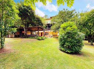 Casa de 5 quartos, Petrópolis · Casa à venda dentro de condomínio em Itaipava