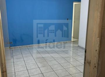 Foto 09 · Apartamento, Cond. Residencial Paraíso, Caçapava, SP
