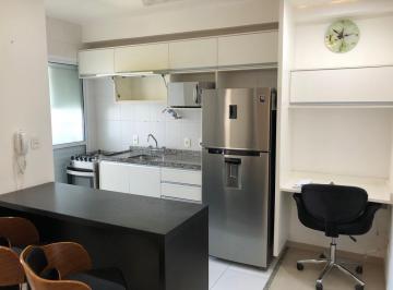 202604071404579559.jpeg · Studio para Locação em Guarulhos, Gopoúva, 1 dormitório, 1 suíte, 1 banheiro, 1 vaga