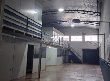 202603231317172530.jpg · Galpão para Venda em Ribeirão Preto, Jardim Novo Mundo, 3 banheiros
