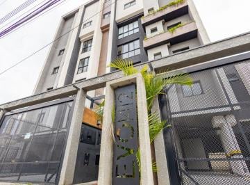 Apartamento de 3 quartos, São José dos Pinhais · Apartamento 3 quartos, suíte, 96 m² de área útil e 2 vagas cobertas - Centro, São José dos Pinhais