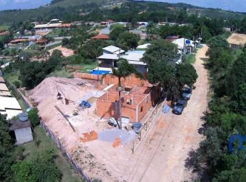 Foto 01 · Chacara, Moreiras, Mairinque, SP