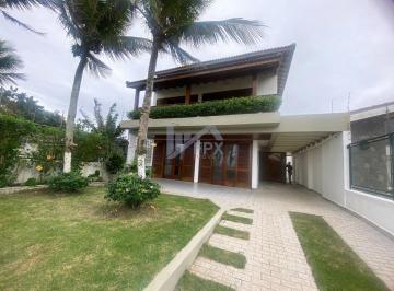 Casa de 7 quartos, Itanhaém · Casa frente mar no Cibratel 2 - R$ 1.600.000,00.