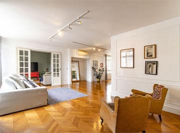 Apartamento de 2 quartos, São Paulo · Apartamento maravilhoso de 170m² no Jardins - Melo Alves