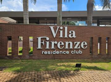 Terreno , Cascavel · Vila Firenze