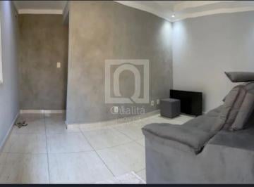 Foto 02 · CASA CONDOMÍNIO BRANCA LUA, SOROCABA