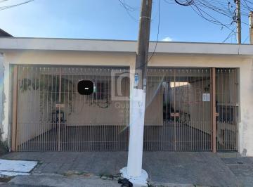 Foto 15 · Casa à venda em Quitaúna Osasco SP