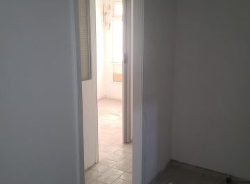 Comercial , Rio de Janeiro · Sala comercial no Centro do Rio - Rua do Ouvidor