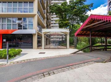 Apartamento de 2 quartos, Curitiba · Excelente apartamento para locação 70m² - Centro Cívico