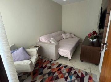Casa de 3 quartos, Praia Grande · Vendo Imóvel com 3 Quartos e Piscina no Canto do Forte - PG