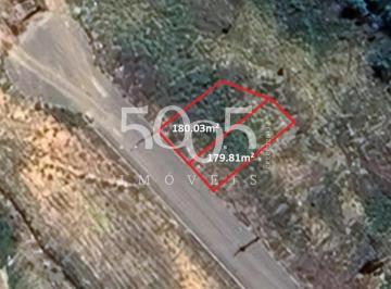 Foto 01 · Terrenos comerciais à venda no bairro Alto da Boa Vista em Salto com 250m²