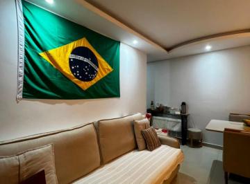 Apartamento de 2 quartos, Santa Maria · VENDO APARTAMENTO DE 2 QUARTOS RESIDECIAL TOTAL VILLE ! R$185 MIL !!!