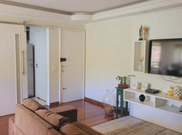 Apartamento · 90m² · 3 Quartos · 1 Vaga · APARTAMENTO 3 QUARTOS COM SUÍTE - DESOCUPADO