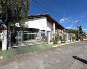 Casa · 494m² · 6 Quartos · 4 Vagas · DANIEL LISBOA APRESENTA Venda de Casa na Qi 16 do Lago Norte!!!!!!