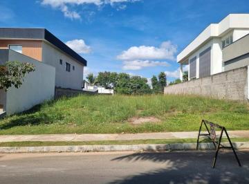 Terreno · 506m² ·  MAXXIMO GARDEN - 100% PLANO TERRRENO 506M² !!!