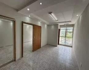 Comercial · 40m² · SALA A VENDA NO EDIFICIO LIFE CENTER!!!