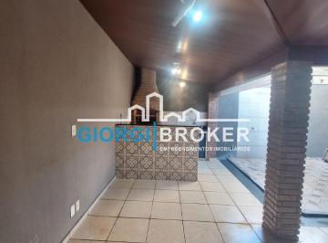 Foto 01 · Imperdível oportunidade: Casa em condomínio à venda em São José do Rio Preto-SP, Parque da Liberdade