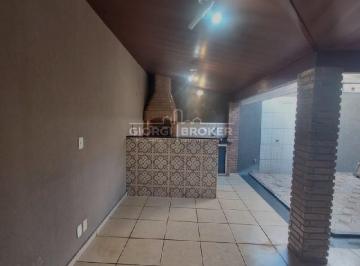 Foto 01 · Imperdível oportunidade: Casa em condomínio à venda em São José do Rio Preto-SP, Parque da Liberdade