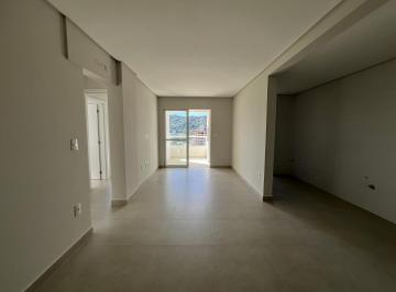 Apartamento · 86m² · 3 Quartos · 1 Vaga · Apartamento 03 quartos, sendo 01 suíte novo e pronto para morar, na Praia de Gravatá em Navegantes S