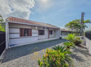 Foto 04 · Casa térrea a 300m da praia averbada disponível para venda