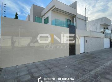 Foto 01 · Casa, Padre Cicero, Petrolina, PE