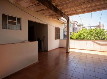 Casa de 3 quartos, São Paulo · Casa Térrea com 3 Dormitórios em Terreno de 200 m² no Parque São Domingos